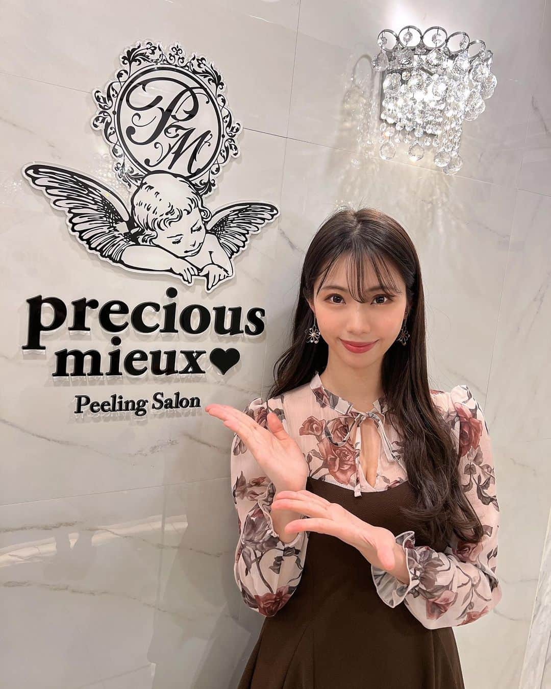 鈴木ふみ奈のインスタグラム