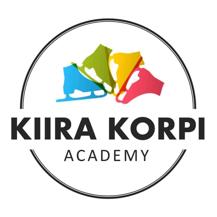 キーラ・コルピのインスタグラム：「Coming up soon❣️  Kiira Korpi Academy lanseeraa helmikuussa kokonaisvaltaisen, positiiviseen psykologiaan perustuvan Vapaudu Jäällä -valmennuksen taitoluistelijoille. New Yorkissa kehittämäni valmennus on suunniteltu täydentämään eri seurojen, eri-ikäisten ja -tasoisten luistelijoiden nykyistä valmennusohjelmaa.  Vapaudu Jäällä -valmennus kiteyttää kaiken tähänastisen kokemukseni huippu-urheilusta, valmennuksen eri muodoista sekä lajin kehitystarpeista. Tavoitteena on vahvistaa luistelijan henkilökohtaisia ominaisuuksia, joiden avulla luistelija yltää täyteen potentiaaliinsa✨💥  Ensimmäiseen Vapaudu Jäällä -valmennuspäivään valitaan 12 luistelijaa. Lisätietoa luvassa myöhemmin instragramissa ja facebookissa – stay tuned!  #kiirakorpiacademy #vapaudujäällä」