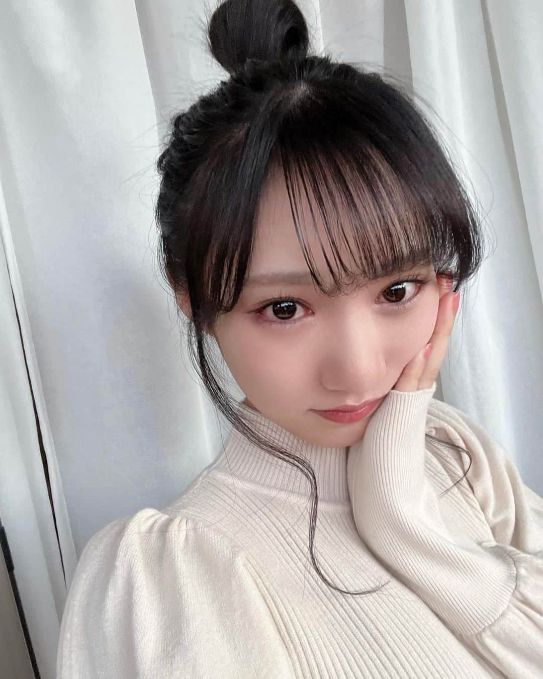のインスタグラム：「好評だったおだんご🍡」