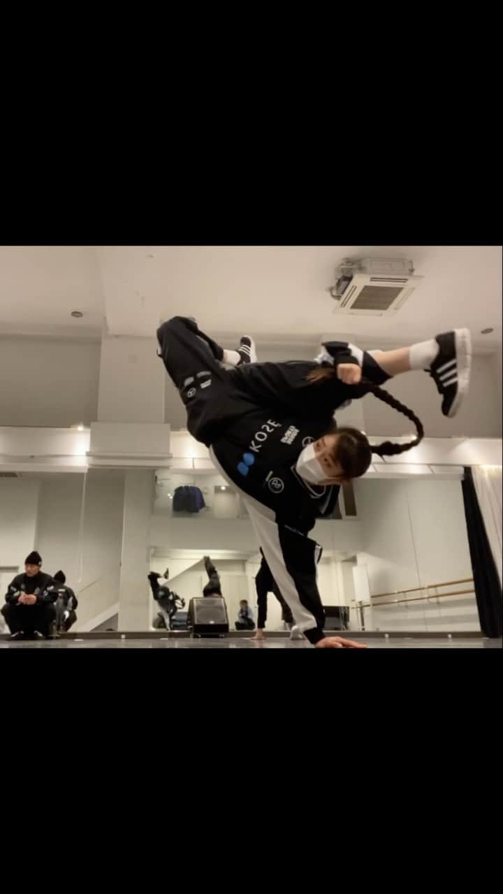七瀬恋彩のインスタグラム