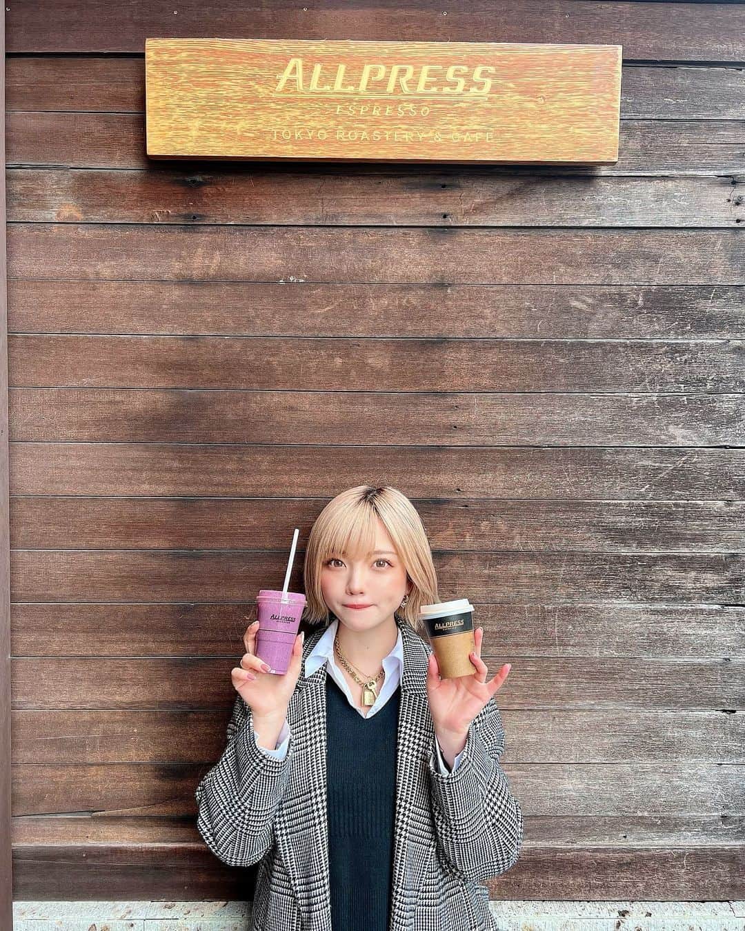 みきでりのグルメインスタ