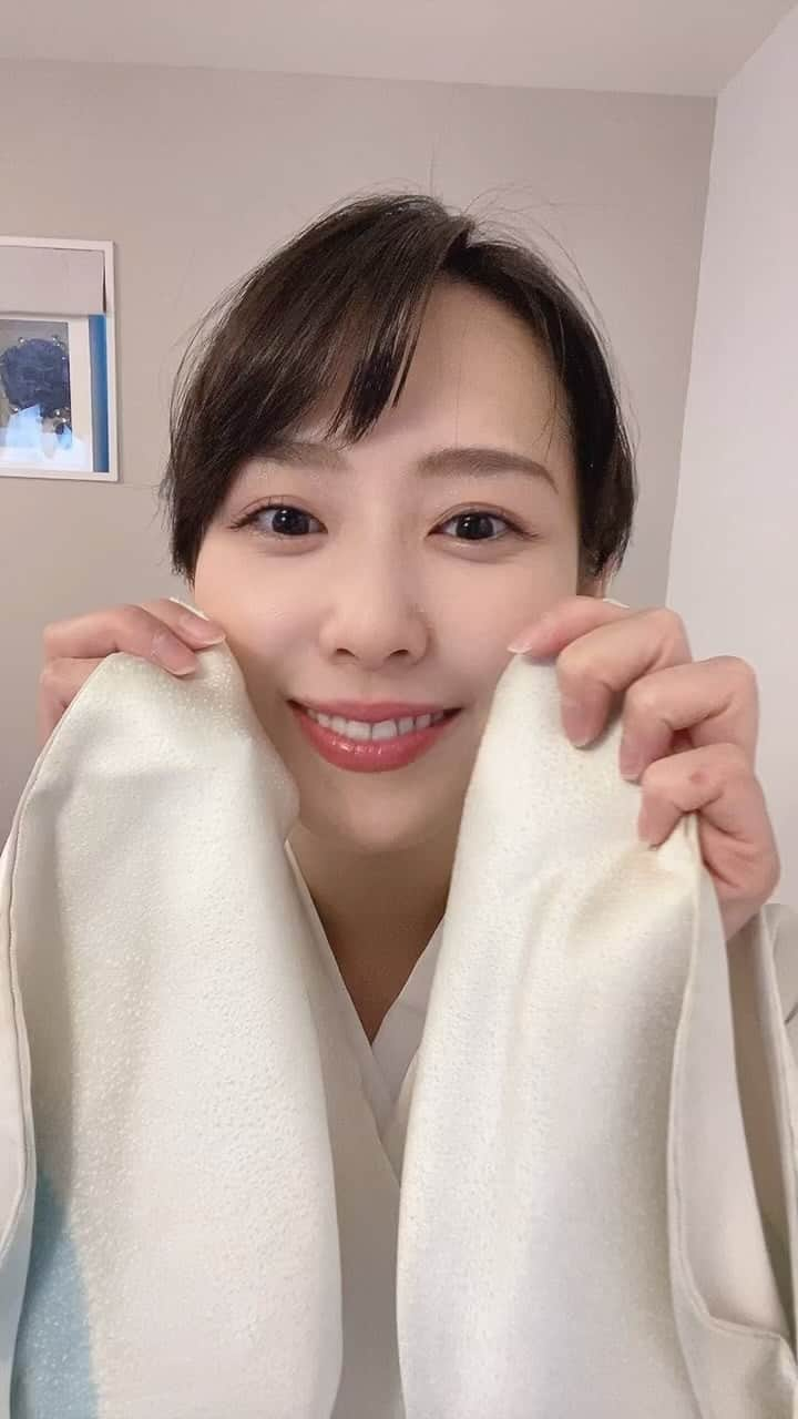 玉木碧のインスタグラム