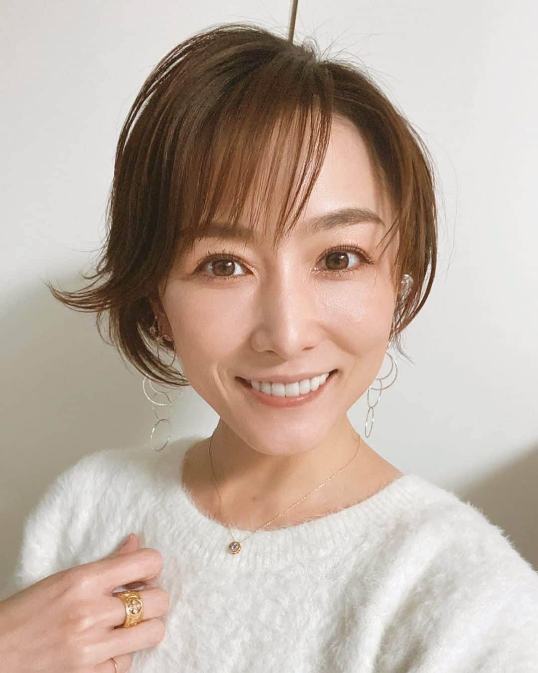 杏さゆりのインスタグラム