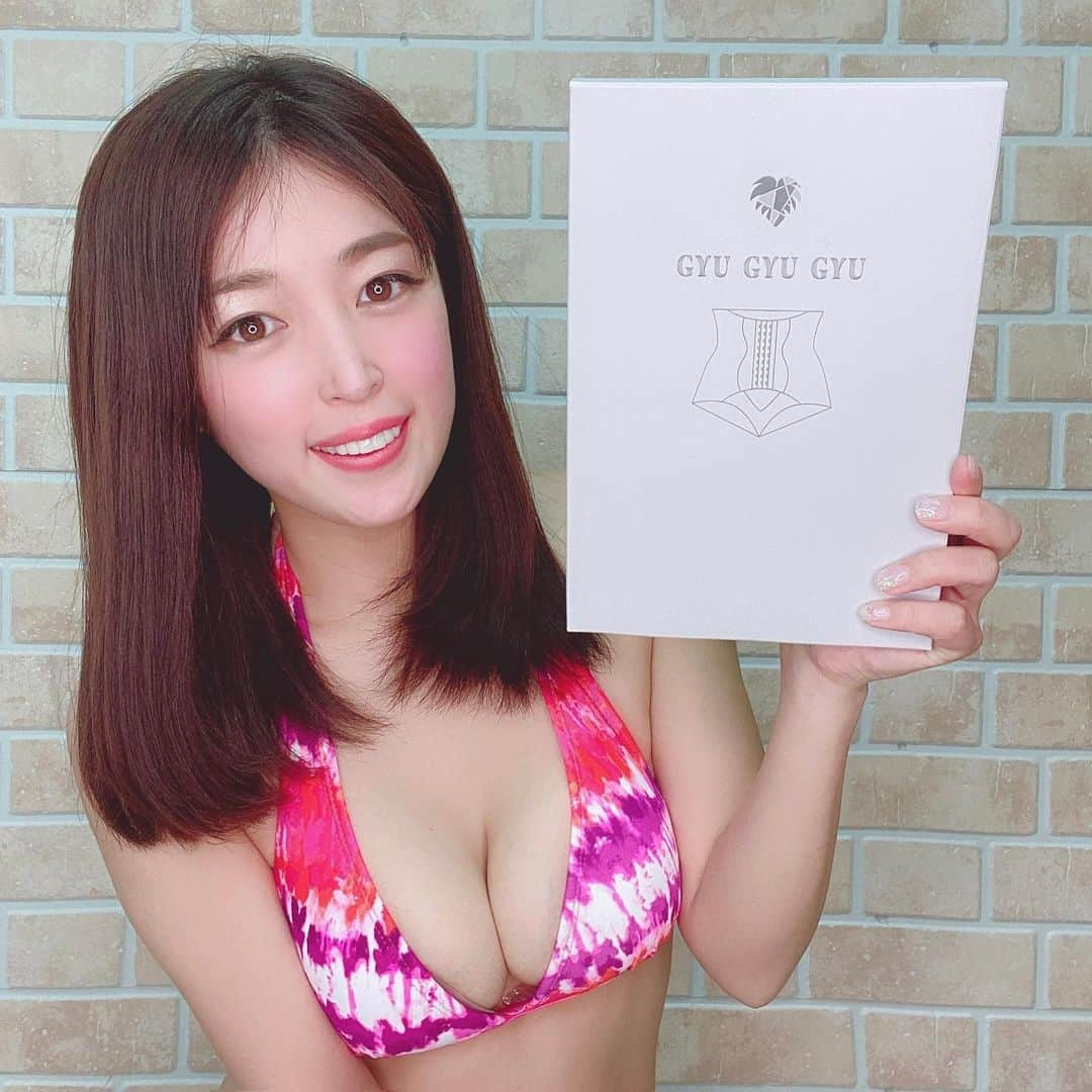 手束真知子のインスタグラム