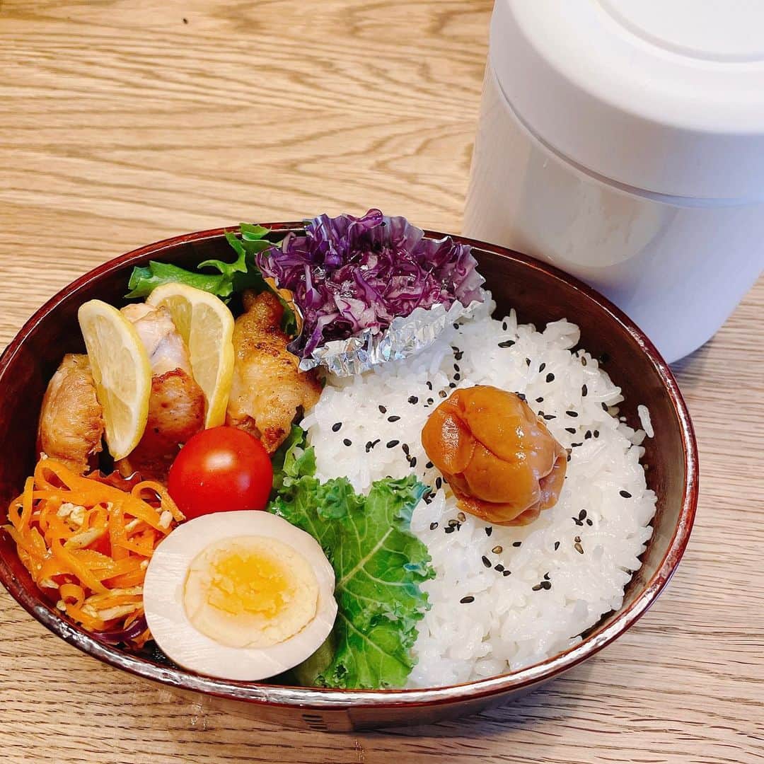 坂下千里子のインスタグラム