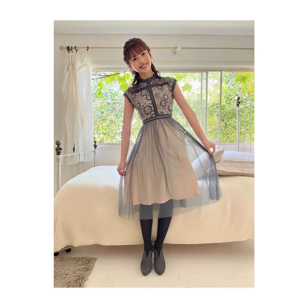 金澤朋子さんのインスタグラム写真 - (金澤朋子Instagram)「. . なんか投稿きえたああああ 再投稿です！すみません💦😂 . #金澤朋子 #懐とも #今とも #選手権 #開催中」1月18日 11時30分 - tomoko_kanazawa.official