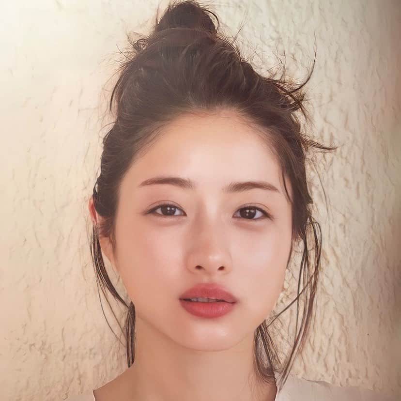 石原さとみ　ファンアカウントのインスタグラム
