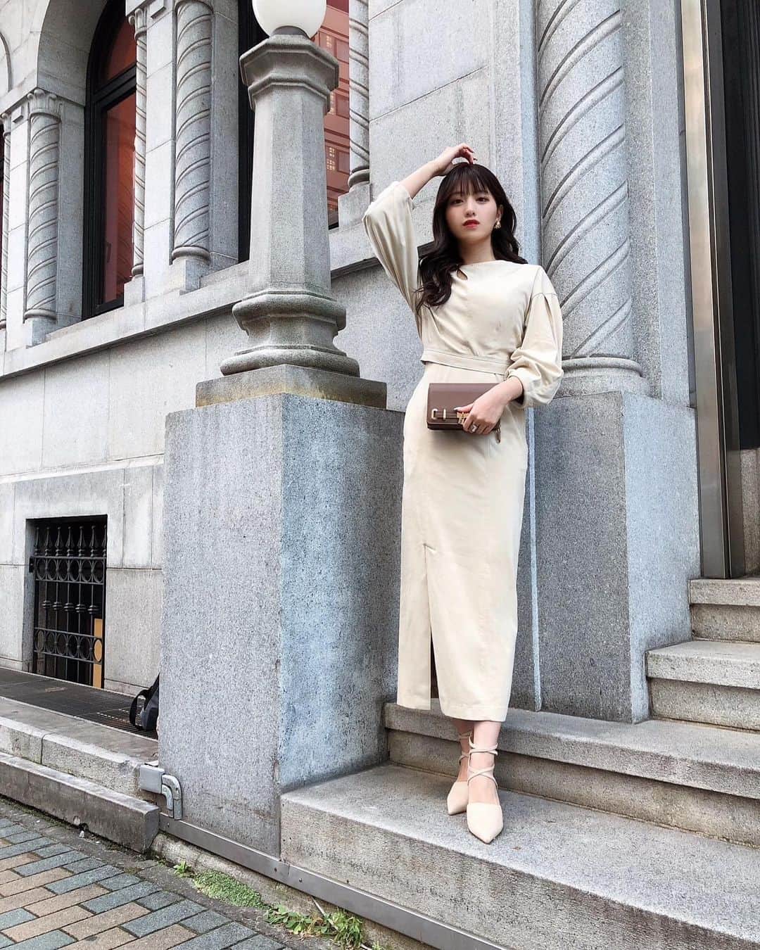 宇佐神星（きらり）のグルメインスタ