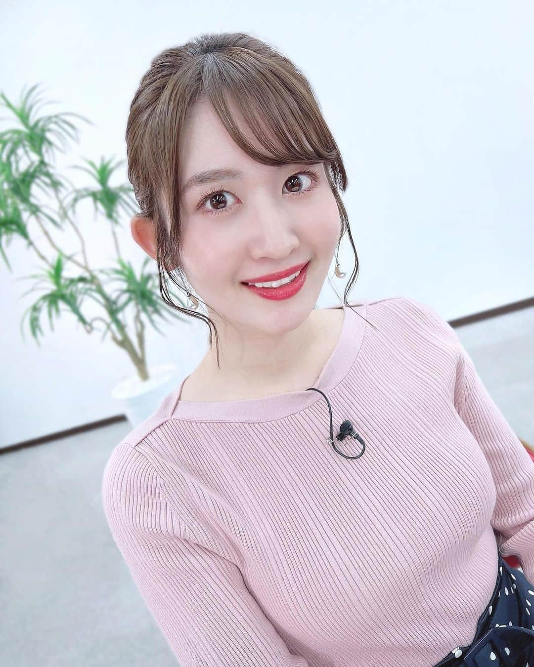 沢井里奈のインスタグラム