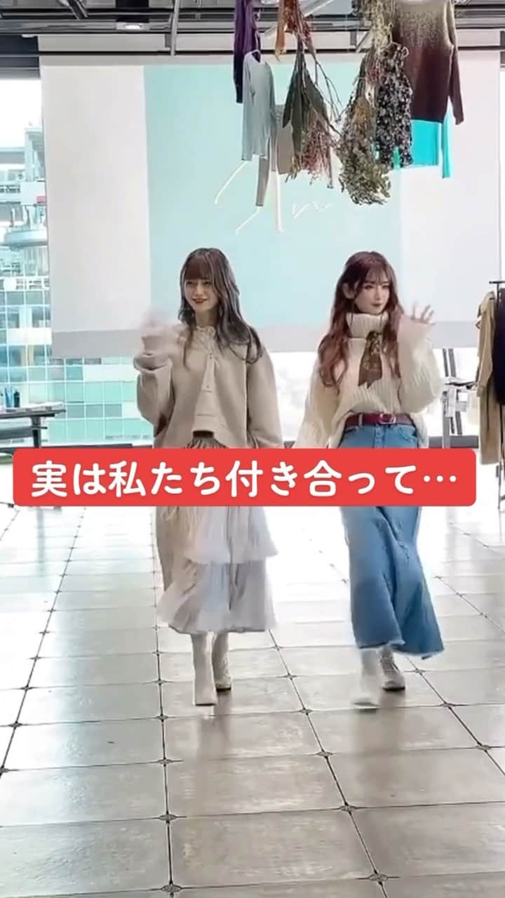 ゆうめろのインスタグラム