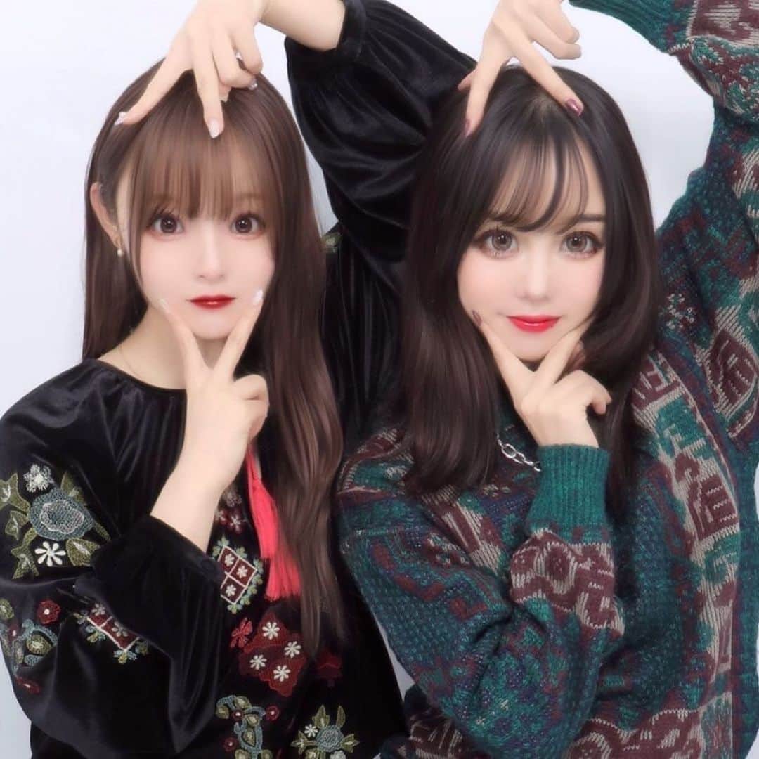 志村美希のグルメインスタ