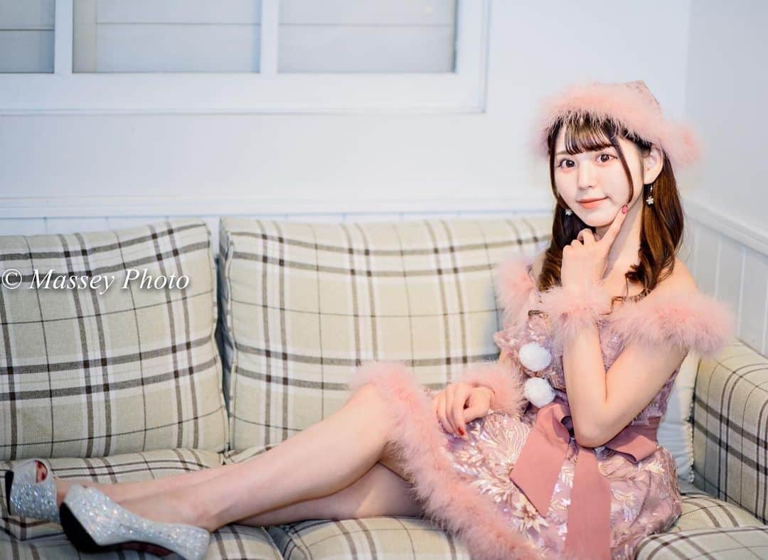 Hiro Matsushimaさんのインスタグラム写真 - (Hiro MatsushimaInstagram)「. . . . 「Studio Pixie 下馬」で撮った写真です。 モデルは、結月ねねちゃんです。 It is a picture taken in the studio “Studio Pixie Shimouma”. Her name is Nene Yuduki. . . #ポートレート #ポートレート女子 #ポートレートモデル #ポートレート撮影 #ポートレート部 #ポートレートモデル撮影 #ポートレイト #ポトレ #被写体 #モデル #被写体モデル #被写体女子 #写真部 #美少女 #写真好きな人と繋がりたい #結月ねね #撮影会モデル #美女図鑑 #portrait #excellent_portraits #girlsphoto #lovers_nippon_portrait #portrait_perfection #portraitphotography #japanesegirl #japanesemodel #tokyogirl #good_portraits_world #모델촬영 #인물사진」1月18日 21時26分 - massey_photo