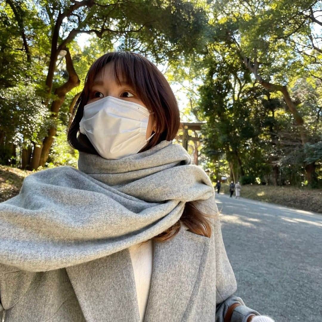 丸本莉子のインスタグラム：「予約頂いていた方には直接連絡をさせていただきましたが 1月23日に予定していたcandy丸本nightは延期にしたいと思いますっ🙇‍♂️ みんなの健康を祈ってます😣」