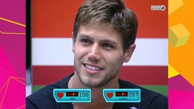 Jonas Sulzbachのインスタグラム：「E 10 anos se passaram de umas das experiências mais incríveis da minha vida. O BBB12 me ensinou muito, foi doido, curti cada dia com muita felicidade e intensidade. Acabei de assistir esse vídeo e chorei aqui, chorei de emoção, alegria e muita gratidão. Esse bbb marcou demais minha vida e muitas coisas mudaram após minha participação.  Esse foi o discurso da minha eliminação, paredão com meu grande amigo @faelcordeiroms . Que se tornou campeão merecidamente 🙏🏼. Lindo demais o discurso do grande e eterno @pedrobial . #bbb12 ❤️」