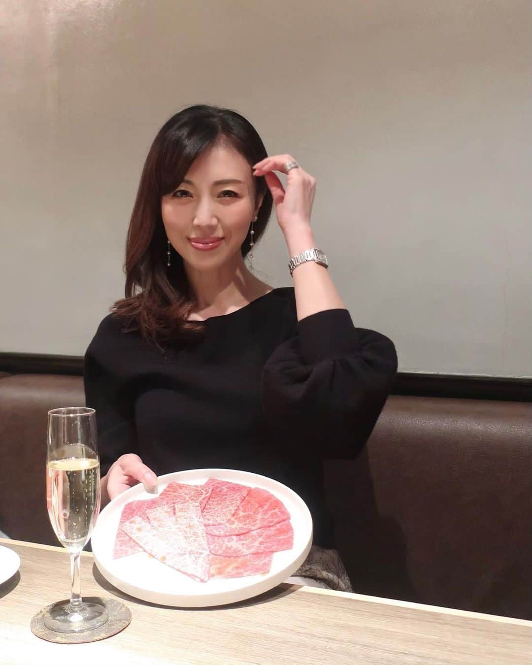 ImotoEtsuyo のインスタグラム