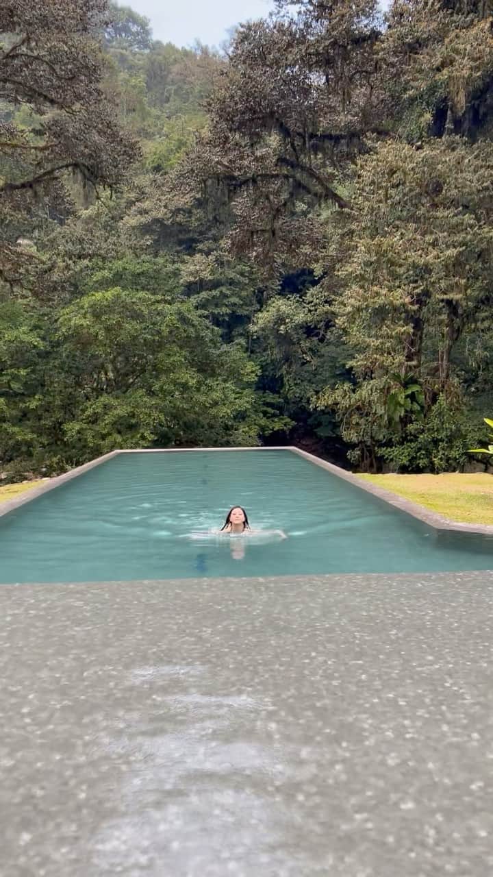 倉永美沙のインスタグラム