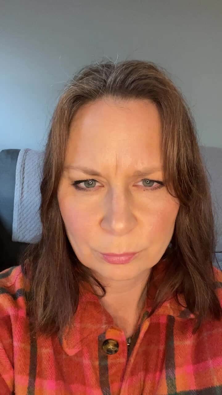 メアリー・リン・ライスカブのインスタグラム：「Announcement pre order Fame-ish book, show in Valpo Indiana this Sat night, Larry sanders, the dropout , automated phone help messages, internet love」