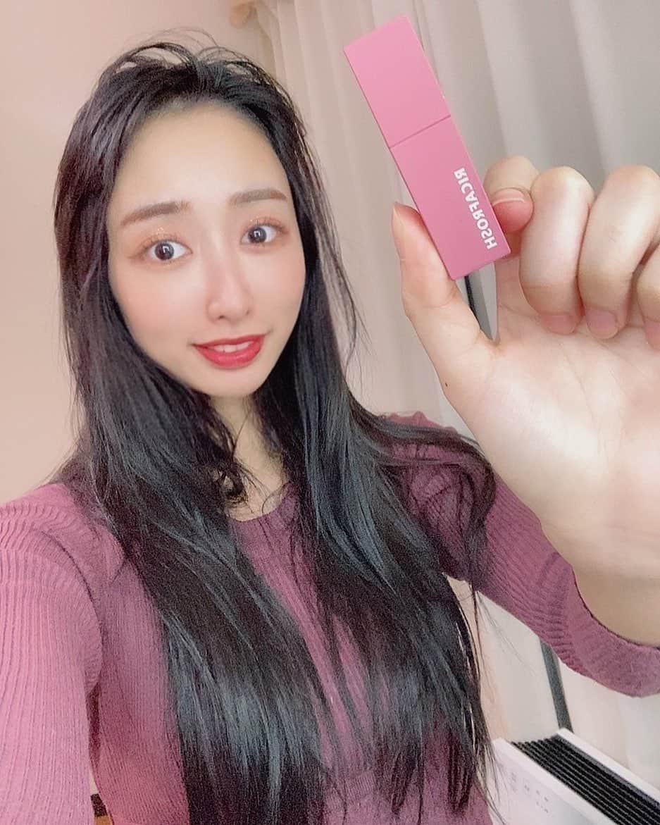 のインスタグラム：「ニューリップ🍇風呂へ」