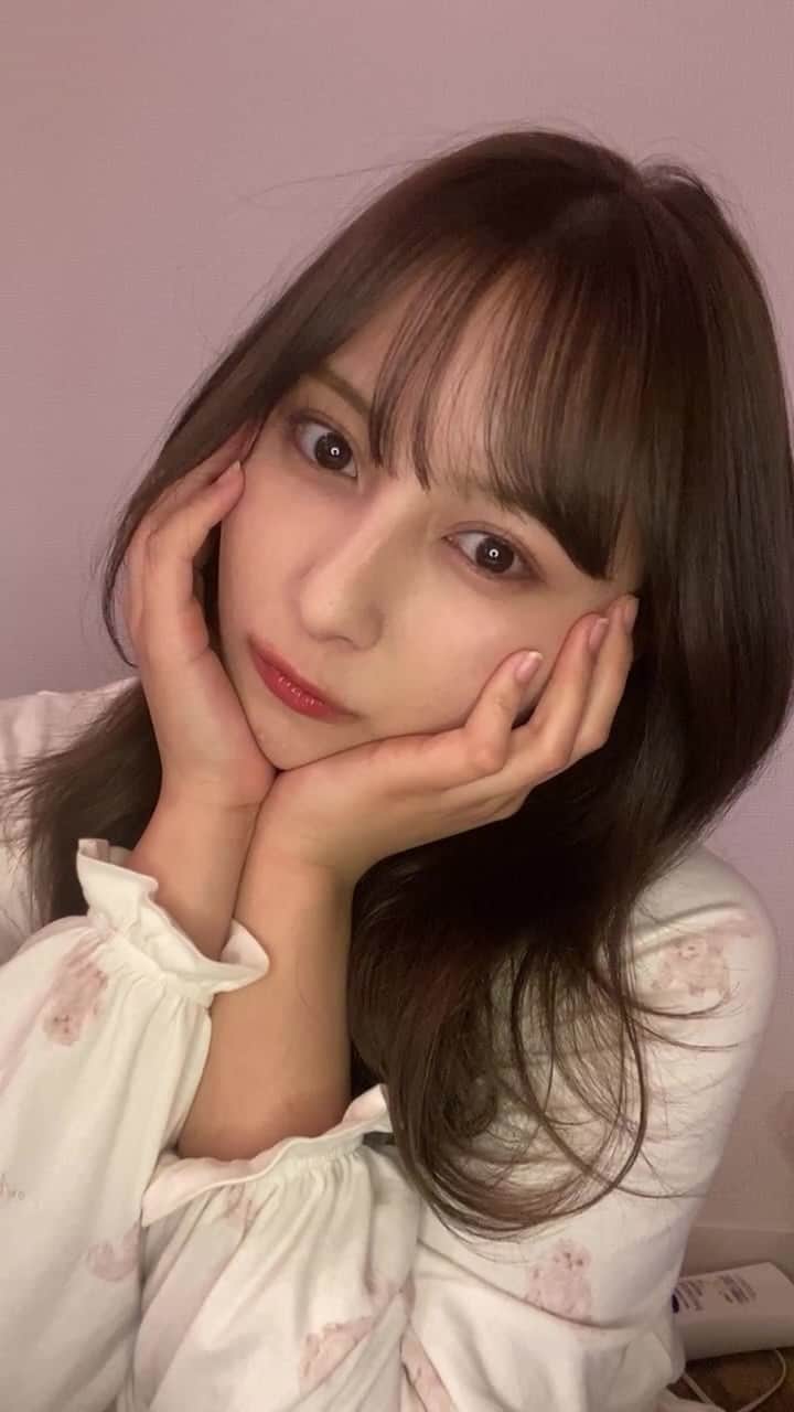 のインスタグラム