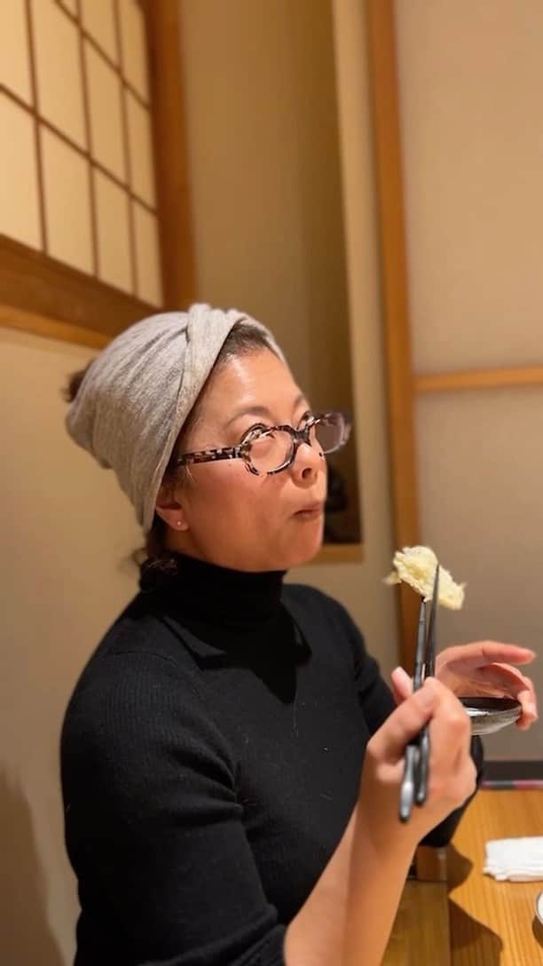 猫沢エミのグルメインスタ