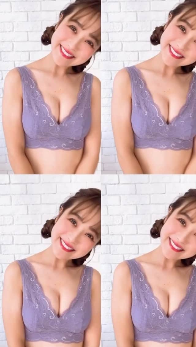 鈴木奈々のインスタグラム