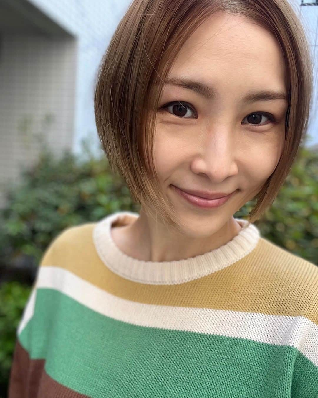 伊藤春香のインスタグラム