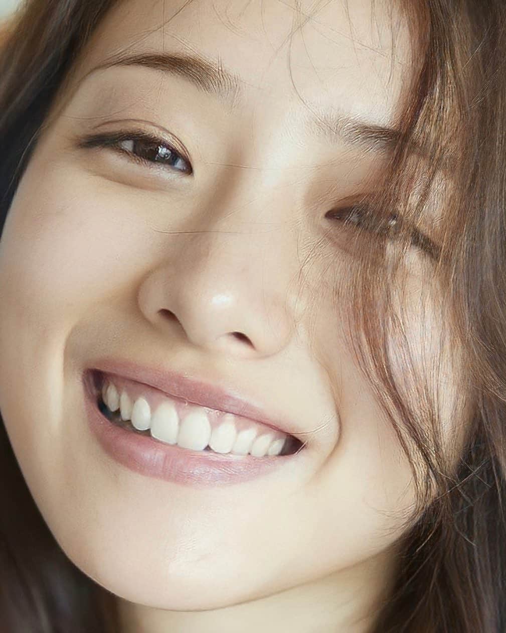 石原さとみ　ファンアカウントのインスタグラム
