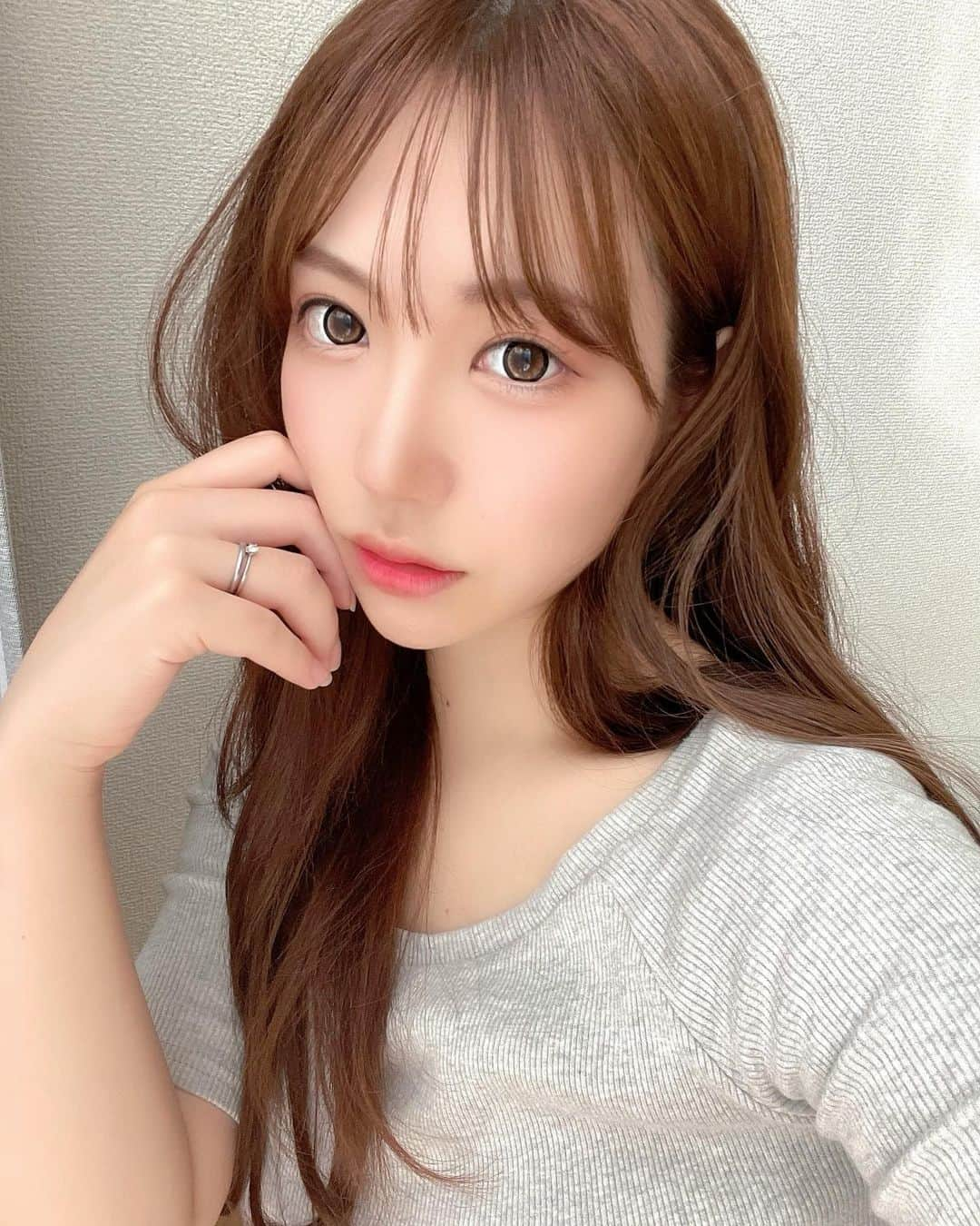 川本愛彩のインスタグラム