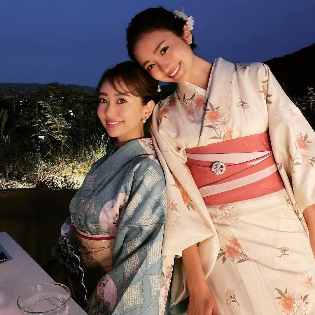 のインスタグラム：「京都行きたいね🍂🤍  来月は何食べたい気分？笑 @tpokcctn」
