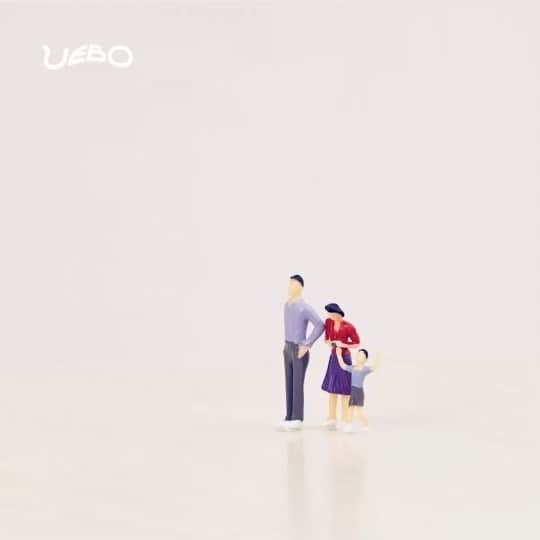 モリシーのインスタグラム：「本日配信！ Uebo新曲『Voyage』 アレンジしています！ 新たな出発をする皆さんへ！  Trumpet by 鈴木"チャランペッター"敦史  @rappaatsushi  Mix&Mastering 向啓介   配信 linkco.re/SnUqc0dh  この曲のDメロは、制作してた時からそうなんですが、聴くたびに泣けてくるんです。 去年から新たな門出をした僕にとてつもなく響くのです。。。 是非聴いてみて下さいね！  #uebo #voyage」