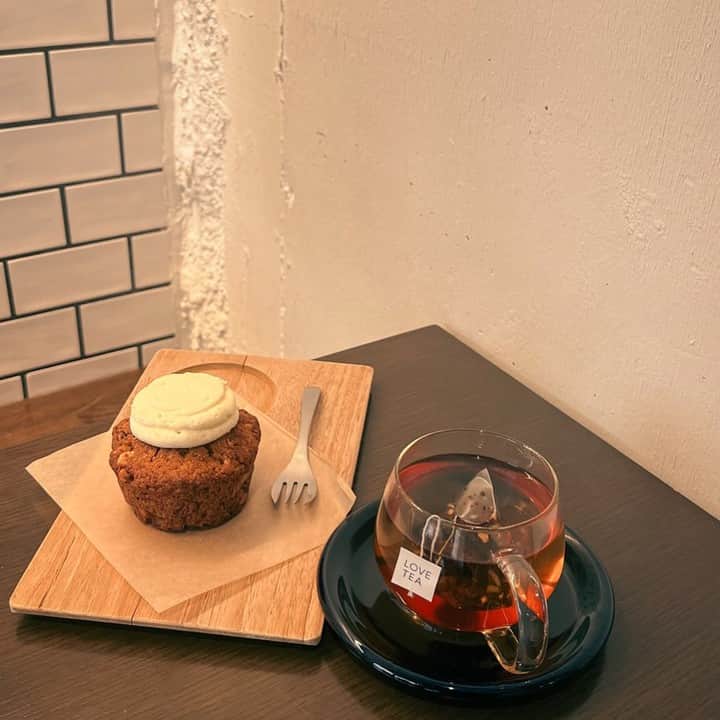 桜井美悠（みゆみゆ）のグルメインスタ