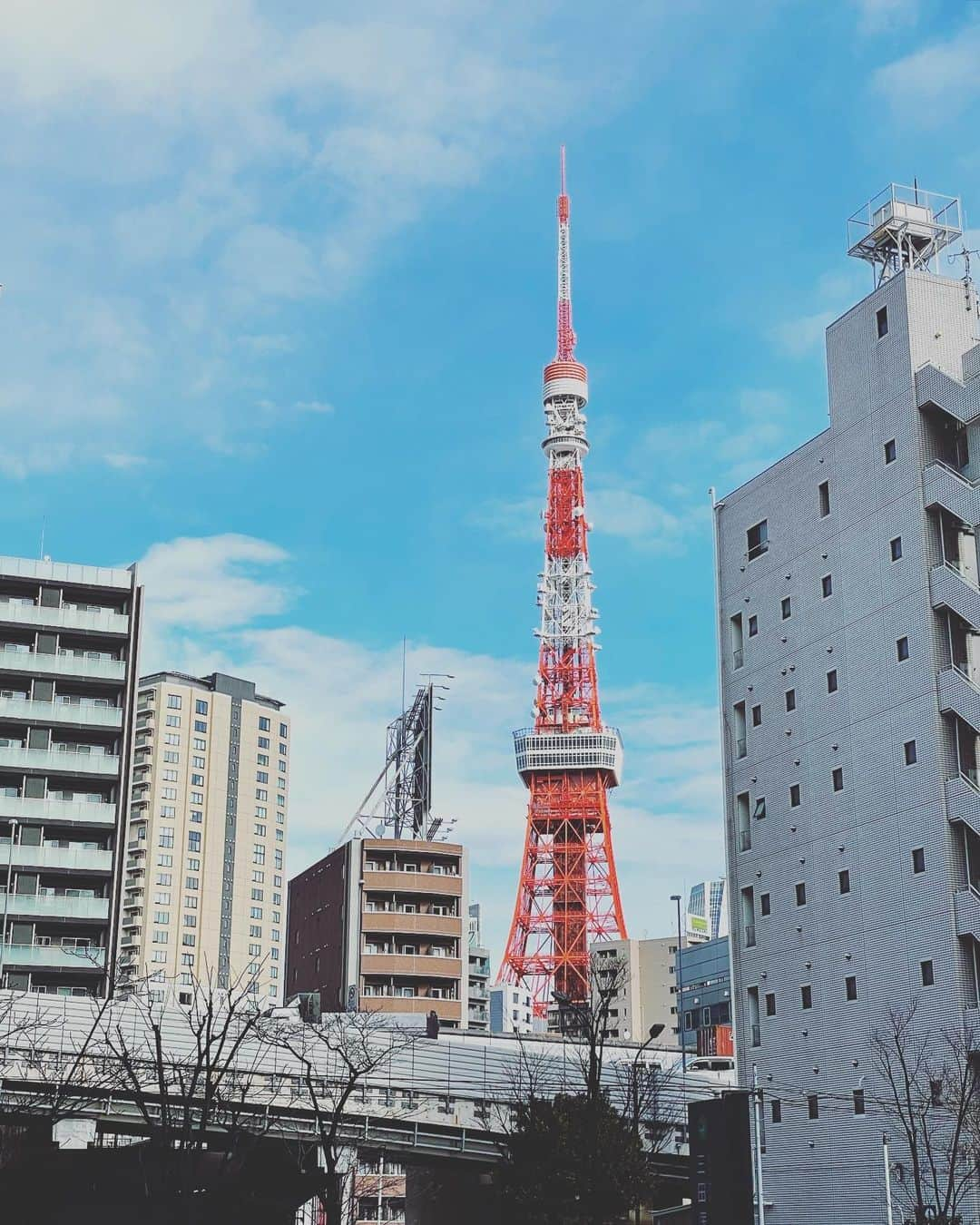 猫沢エミさんのインスタグラム写真 - (猫沢エミInstagram)「海外移住の大変さってこんなんか〜(꒪⌓꒪)…を連日、体中に浴びておりますが、今週は合間に病院へ行きまくりマクリスティー＆英文の診断書もらいマクリスティー。  長くお世話になった病院も、今日がラストかな。とはいえ、もしも日本の病院にかかりたいときは、帰国時に籍を抜いた区役所へ行って、籍を一旦戻せば、その場で国民健康保険証がもらえて、診てもらうことは可能。海外居住者には大変ありがたいシステムです。  病院近くのコメットさん @boulangerie.comete へ、お昼のパンを買いがてら、出国のご挨拶。こちらも長くお世話になりました。この数年で、日本のパンは格段に美味しくなったけど、スタイルだけがフランスのパンで、中身はあれ？　なところも多い中、コメットさんのパンは、パリさながらで随分と癒されました。  今日は、北欧の冬のパン〝カルダモンツイスト〟を。カルダモン好きにはたまらないですね〜。これは、日本にはなかなかない生地と香り。マダムとシェフにもお会いして、ご挨拶もできました。こうしてひとつひとつ、終えていく。お世話になった方々、各所すべてへの挨拶回りは難しそうなんだけど、できるだけそうしたい。  病院近くの汚い川に🦆がおりました。おまえさん、ひとりでどこから来なすった？　そしてどこへ行く？　一生懸命、壁にはりついた喪を食べている姿を見て、あゝ　どこででも生きていけるよなって思えた。  鴨さん、ありがとうよ。  #猫沢銘店　#猫沢エミのインターナショナル五十路ライフシフト」1月19日 13時18分 - necozawaemi