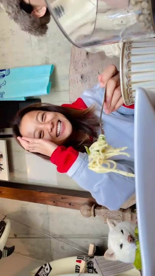 脇田恵子のインスタグラム