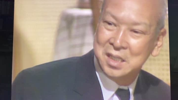 大根仁のインスタグラム：「「北の国から」の取材を受けるので23話と最終話を見直してて、あれ？この時の大滝秀治いくつだ？と気になり、７０歳くらいかなあと調べたら５６歳！？え、今のオレの三つ上？？」