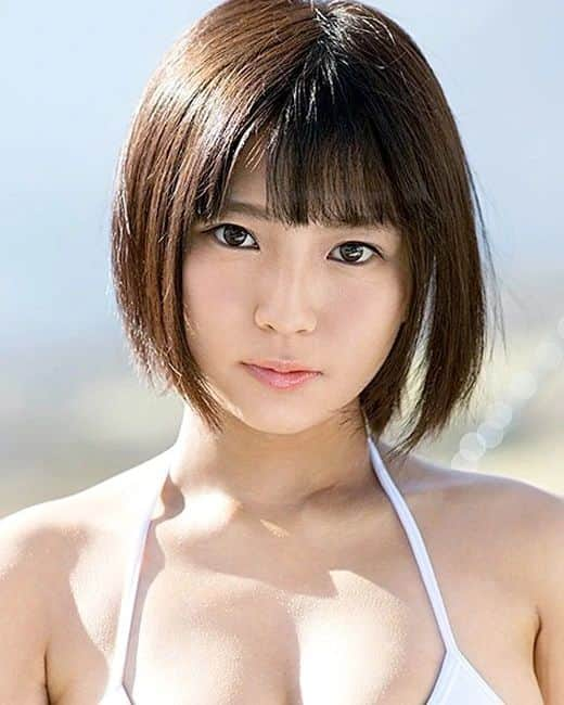 にょにょ（グラドルやAV女優を応援する垢）のインスタグラム