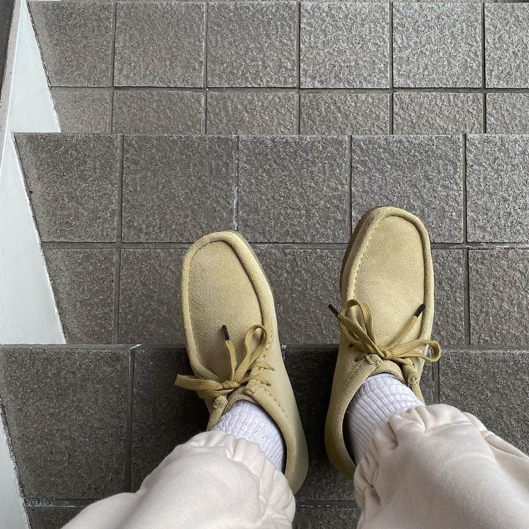 塗木莉緒のインスタグラム