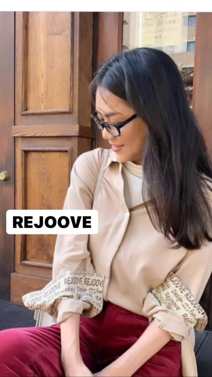 前田典子のインスタグラム