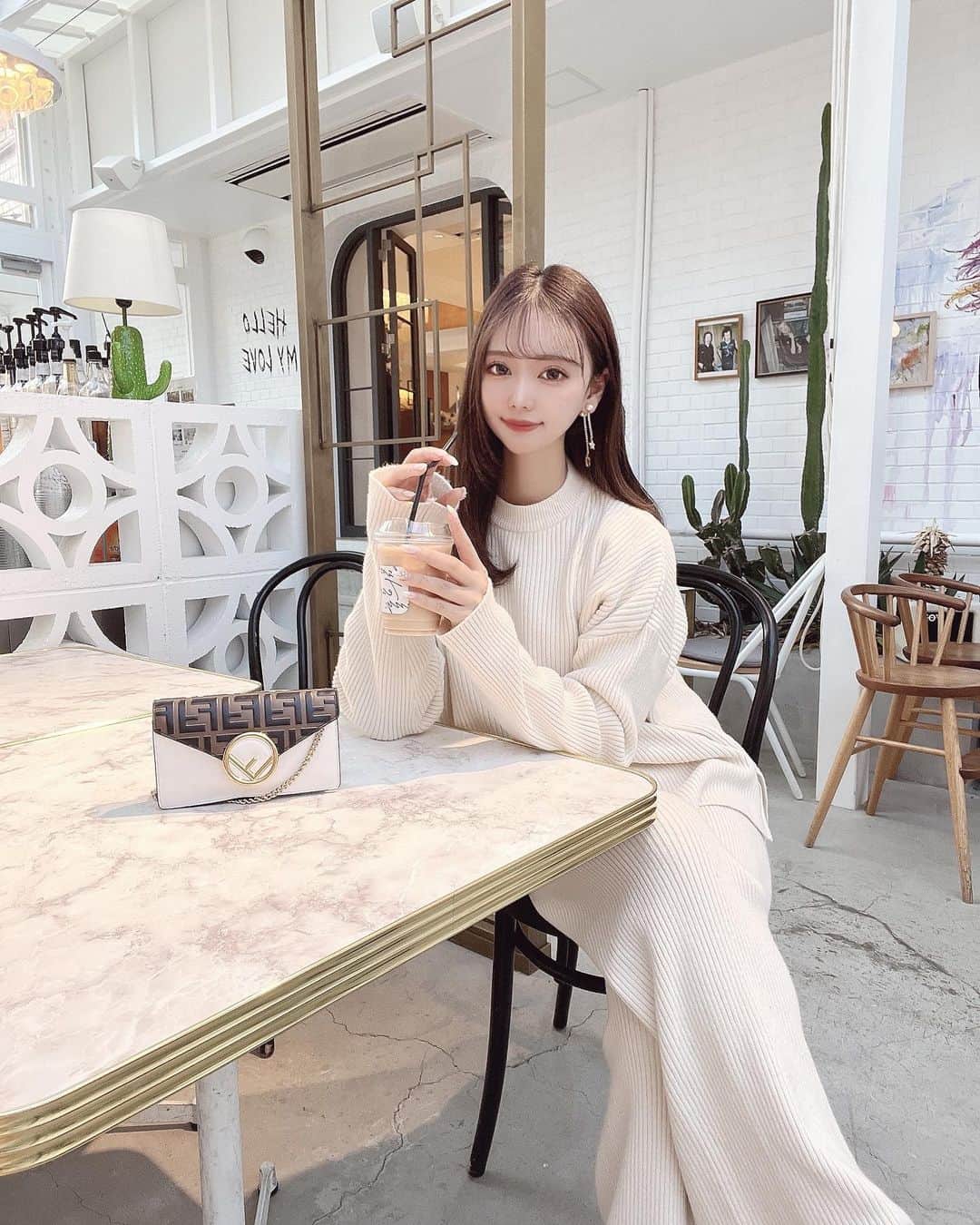 yuukachiのグルメインスタ