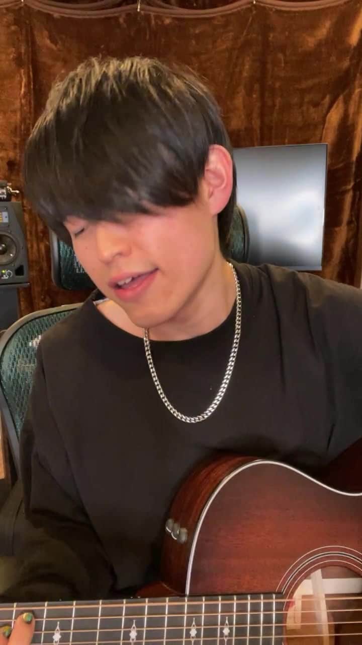 Tani Yuukiのインスタグラム