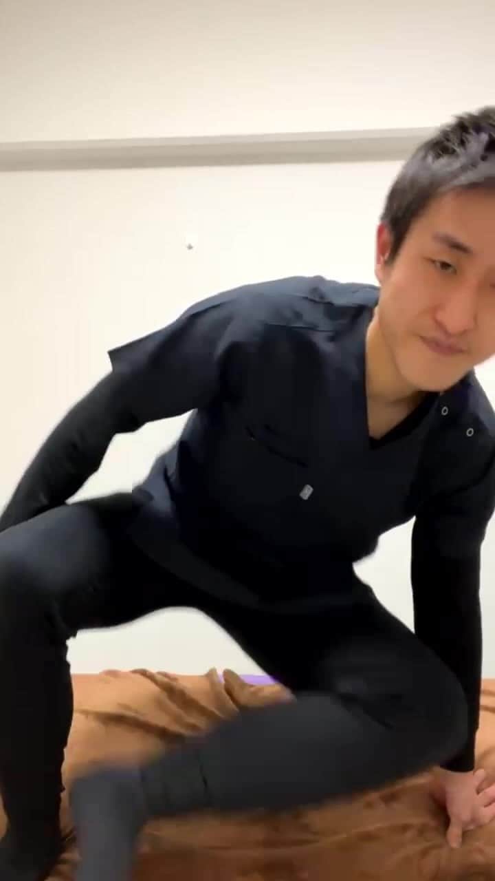 たけ先生のインスタグラム