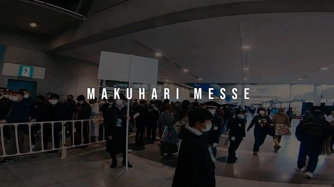 Wataru Katoのインスタグラム