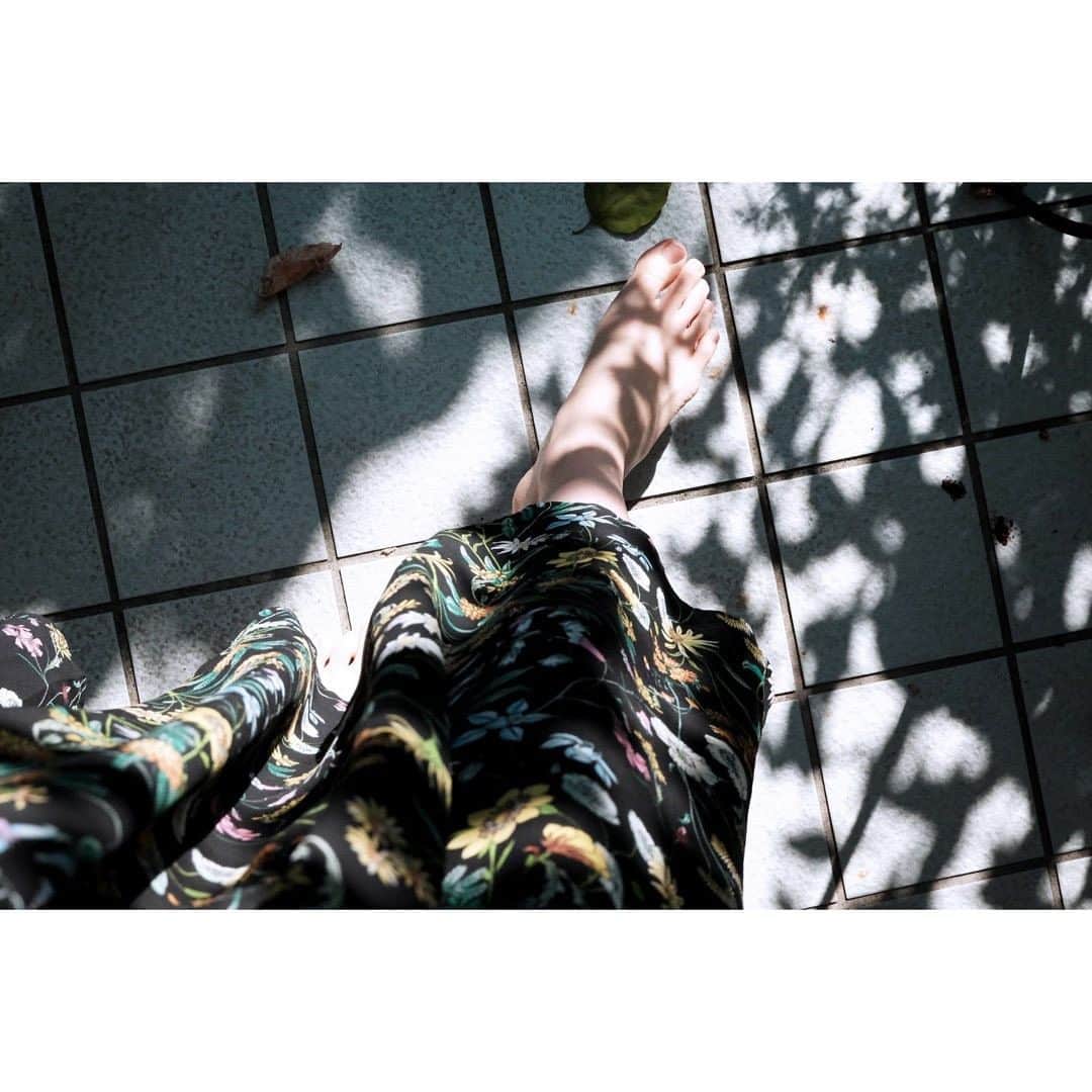 木村心美さんのインスタグラム写真 - (木村心美Instagram)「一昨年の夏の写真が出てきました。 カメラで何気ない写真も一緒に。 ・  #最近寒すぎる」1月19日 23時37分 - cocomi_553_official