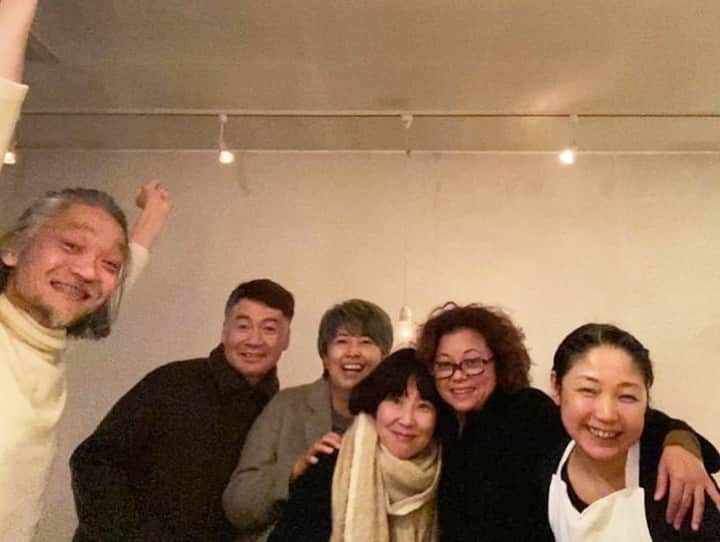 猫沢エミのグルメインスタ