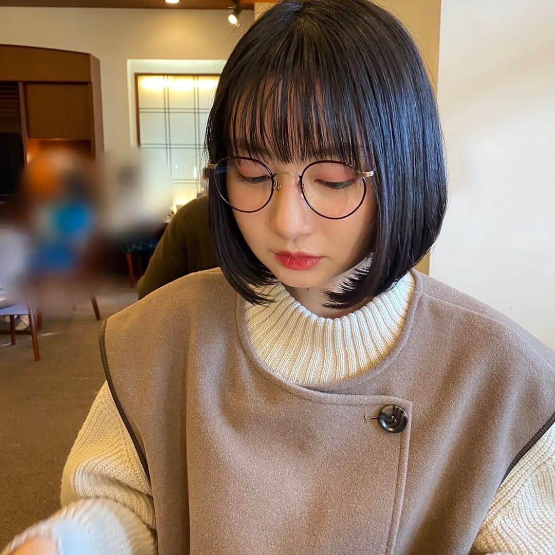 小室ゆらのインスタグラム