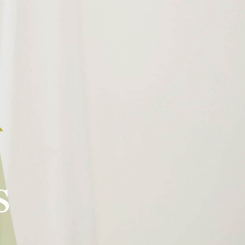 黒坂優香子さんのインスタグラム写真 - (黒坂優香子Instagram)「💐🕊  @jour.de.muguet   Spring Collection 「Tour les jours」  #jourdemuguet  #ジュールドミュゲ #springcollection  #fashion」1月20日 11時18分 - yukakokurosaka0606
