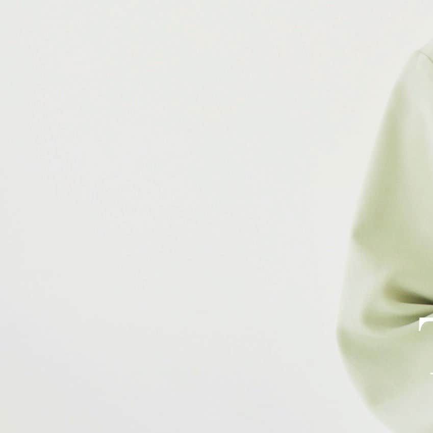 黒坂優香子さんのインスタグラム写真 - (黒坂優香子Instagram)「💐🕊  @jour.de.muguet   Spring Collection 「Tour les jours」  #jourdemuguet  #ジュールドミュゲ #springcollection  #fashion」1月20日 11時19分 - yukakokurosaka0606