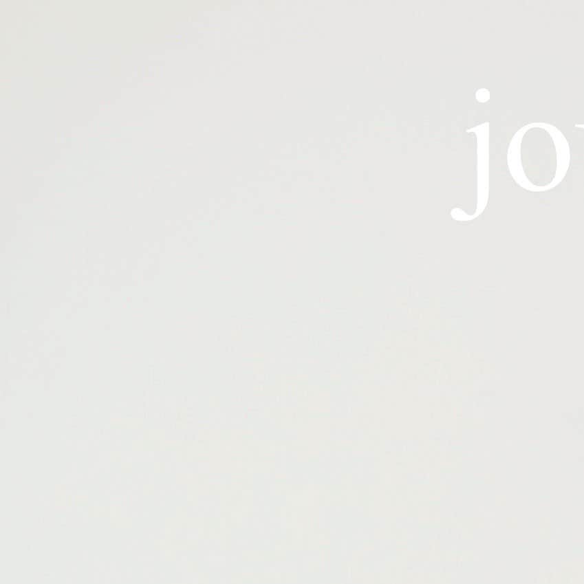 黒坂優香子さんのインスタグラム写真 - (黒坂優香子Instagram)「💐🕊  @jour.de.muguet   Spring Collection 「Tour les jours」  #jourdemuguet  #ジュールドミュゲ #springcollection  #fashion」1月20日 11時20分 - yukakokurosaka0606