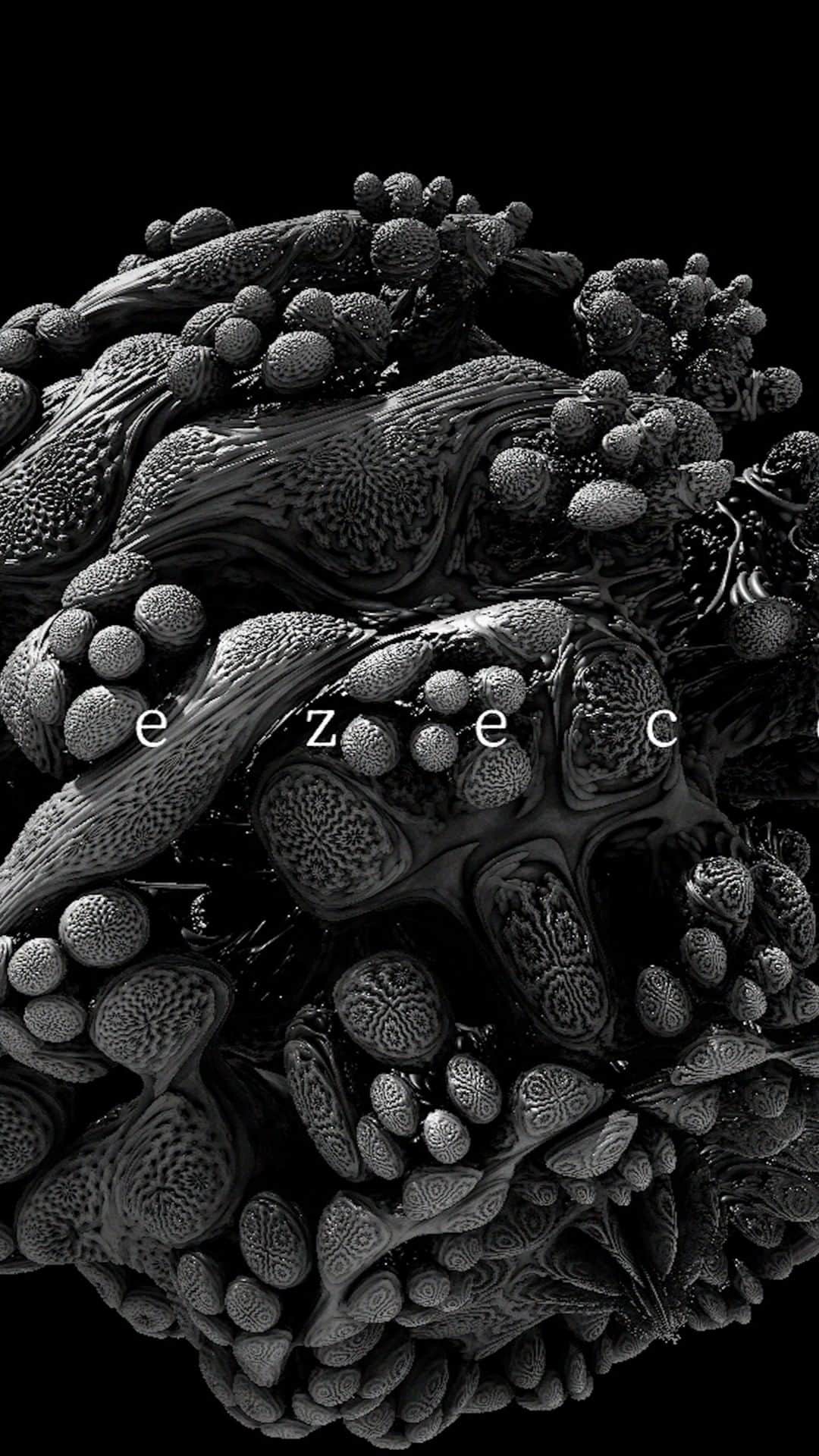 青木ロビンのインスタグラム：「『然』MV公開。 https://youtu.be/tV3Sm9fNfEc Link In @zezeco_official Bio  増殖する夢想と収縮する現が眼窩に 雪崩れ込む。 行こうぜ、月の向こうへ。  僕の頭の中を覗かれたのかってくらい ドンピシャのMV ディレクターはqconsaibai & pm21 のお2人。  兎に角美しいので見てほしい  #zezeco」