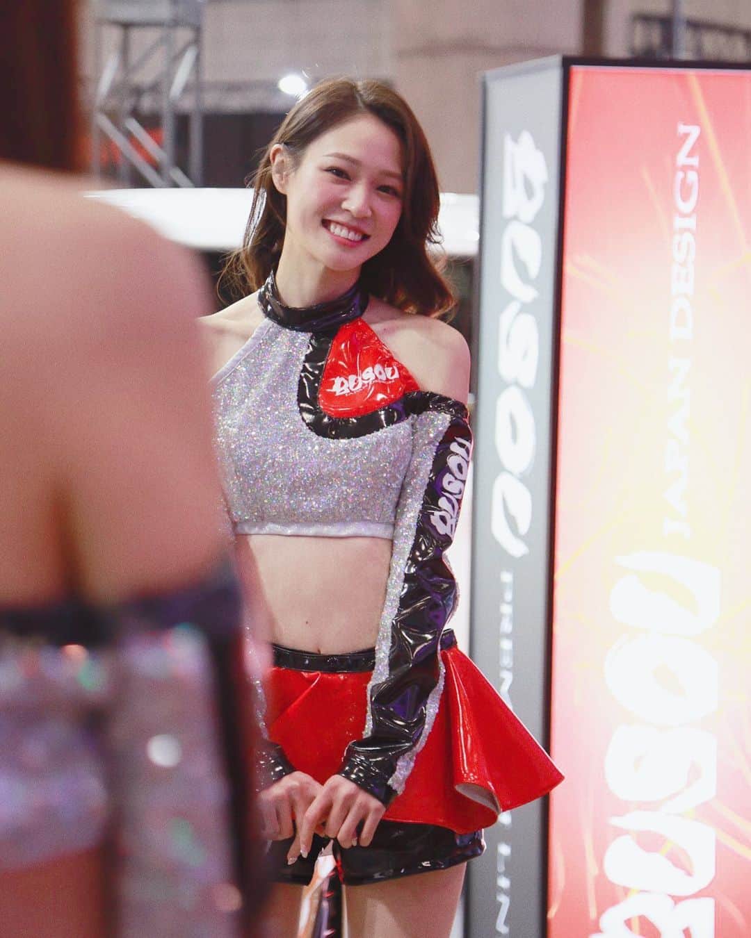 橘香恋のインスタグラム：「おはようございます🥰 ⁡ 前回の投稿に イイネとコメントありがとうございます💗 ⁡ ⁡めっちゃ早起きしました✨ ⁡ ⁡良いことあるかな〜😌💭？？ ⁡ ⁡ ⁡ ⁡ ⁡ ⁡ ⁡ ⁡ ⁡ ⁡ ⁡ ⁡ ⁡ ⁡ ⁡ ⁡ ⁡ ⁡」