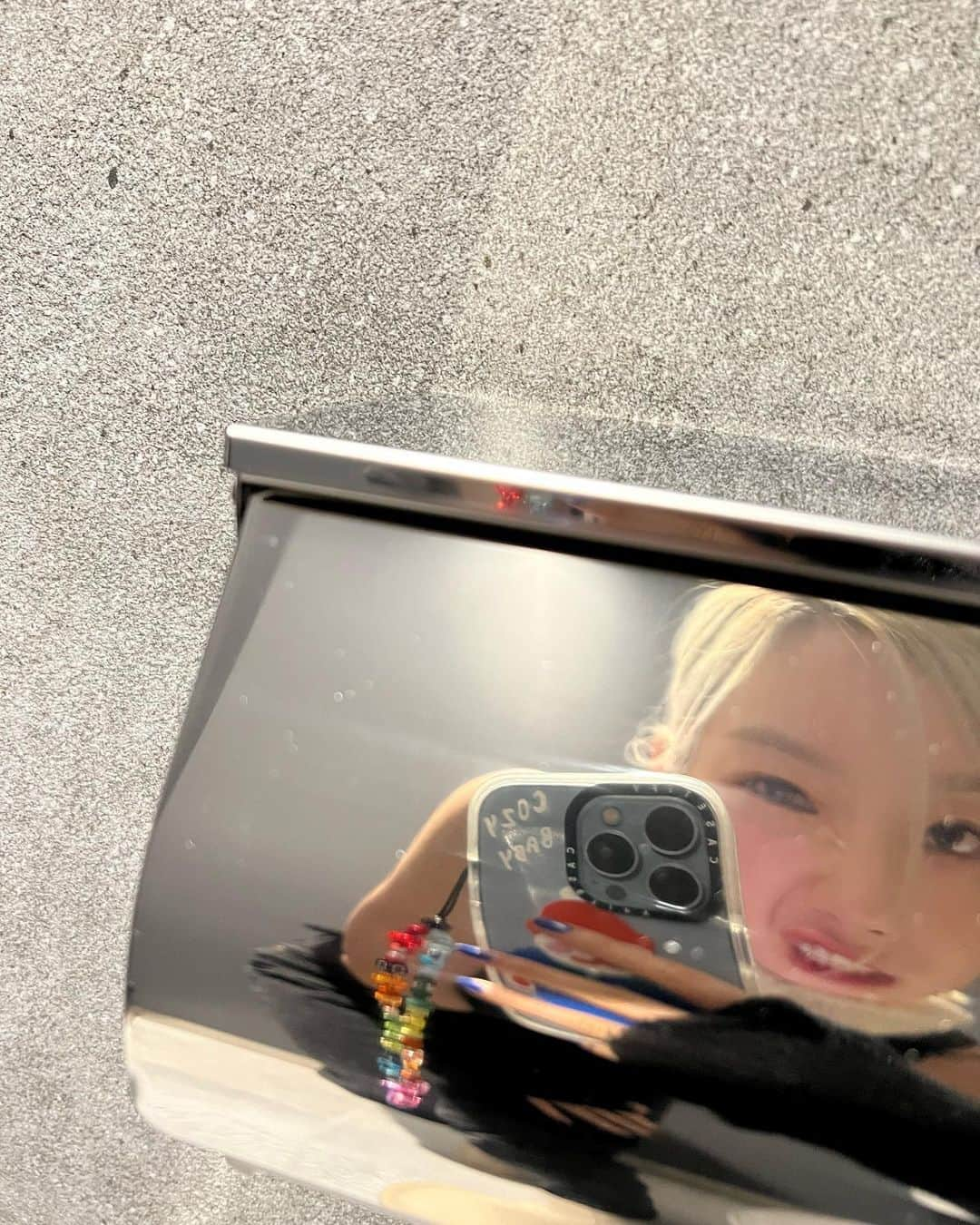 テヨン さんのインスタグラム写真 - (テヨン Instagram)「광야는 안 예쁜곳이 없네」1月20日 22時00分 - taeyeon_ss